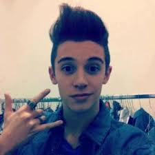 Ruggero Pasquarelli - photo 2