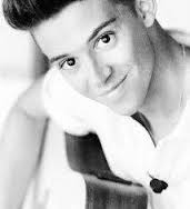 Ruggero Pasquarelli - photo 3