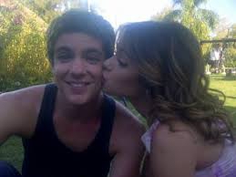 Facundo Gamband� - photo 2