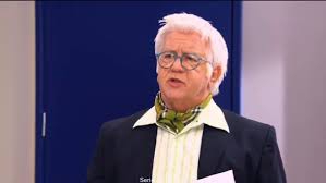 Alberto Fern�ndez de Rosa - photo 2