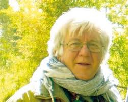 Alberto Fern�ndez de Rosa