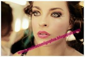 Florence Ben�tez - photo 2