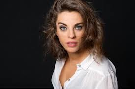 Florence Ben�tez - photo 3