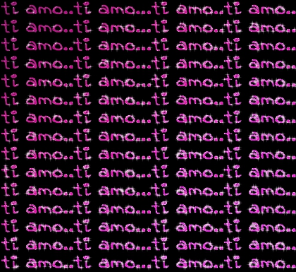 Journ�e Du Je T'aime - photo 3