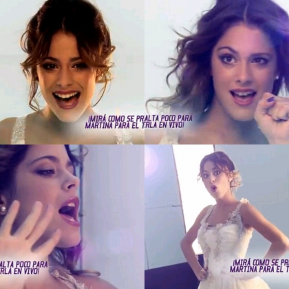 Violetta  - photo 2
