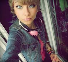 Elisa Elisa T'es Comme Ma Soeur - photo 2