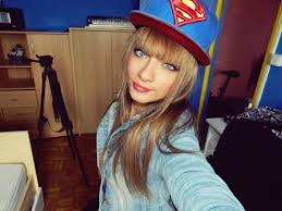 Elisa Elisa T'es Comme Ma Soeur