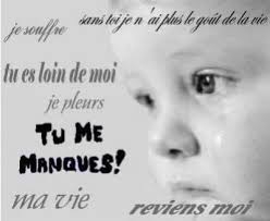 Jsuis Trop Triste  - photo 3