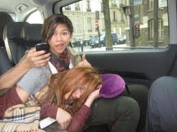 bella  et  zendaya  meilleur  ami  - photo 2