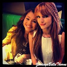 je  lai  kiff - photo 2