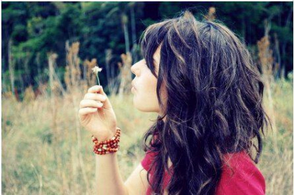 Prsentation :P - photo 2