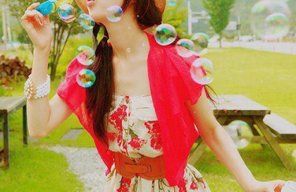 Prsentation :P - photo 3