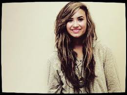                                  Qui pr�f�re vous  - photo 2