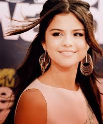                                  Qui pr�f�re vous 