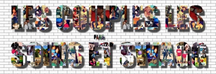 Quels est le plus beaux couples  - photo 2