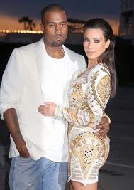 Quels est le plus beaux couples  - photo 3