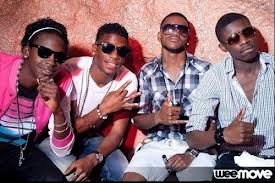 A vs de juger  - photo 2