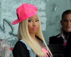 Ma star  pr�f�re  - photo 2