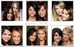 Votre avis  - photo 2