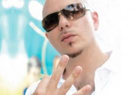 Jennifer Lopez & Pitbull - photo 3