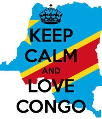                   Vive le rd congo  - photo 2