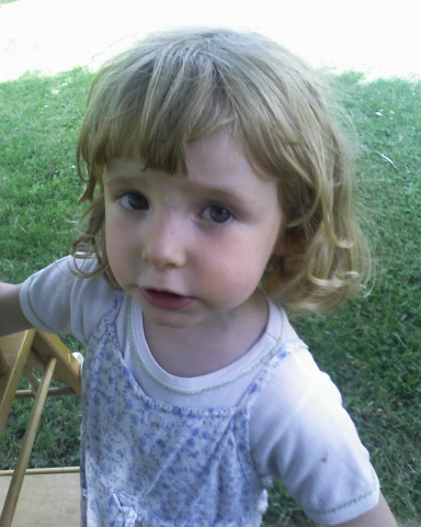 moi et ma soeur chérie ( kouki d amour )