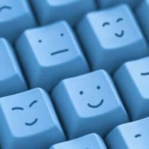 touche !!! - photo 2