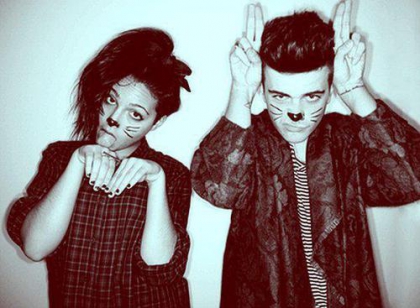 un ami un amour ... pour toujours  - photo 2