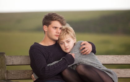 un ami un amour ... pour toujours 