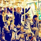 one direction  - photo 2