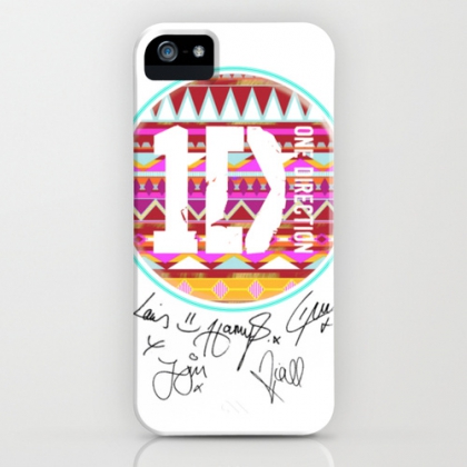 Jaime Beaucoup Les ONE DIRECTION