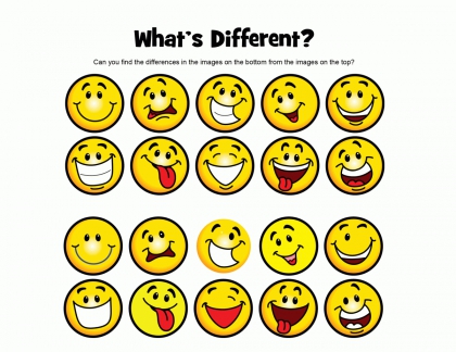 Smiley