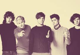Oulala Il Sont Choux