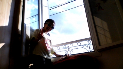 Ma Ptiit Soeur - photo 2