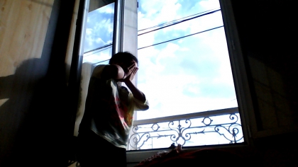 Ma Ptiit Soeur - photo 3