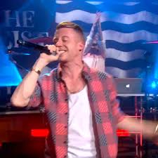 macklemore - photo 2