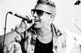 macklemore - photo 3