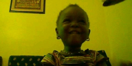 moi et mes soeur prefere - photo 3