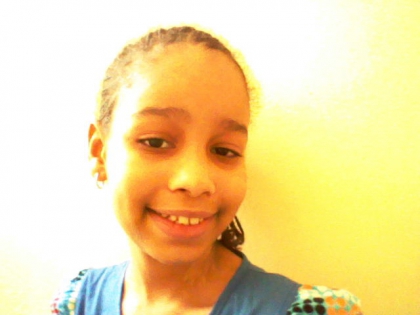 moi et mes soeur prefere