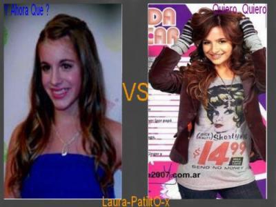 divine vs passionn - photo 3