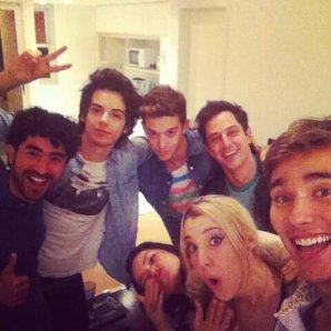 Presentation du blog - photo 2