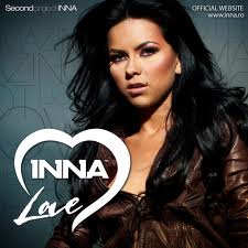 Inna My Love ♥