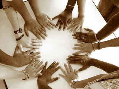 Les raciste :( - photo 2