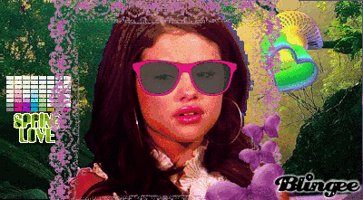 Selena Gomez : Justin Bieber, refuserait-elle d'apparatre dans son ... Fan2, toute l'actu des stars et les conseils Only Girls-4 avr. 2013 Selena Gomez serait furieuse ! Et pour cause, elle refuserait d'apparatre dans le film de Justin Bieber. La r