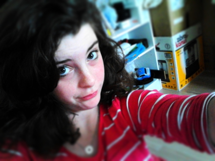 les plus gros com's - photo 2