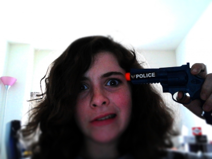 les plus gros com's - photo 3