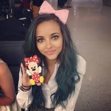                    pour le concour de kooki damourtal - photo 3