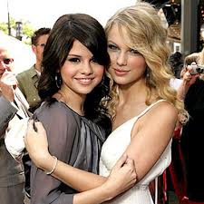                    pour le concour de kooki damourtal