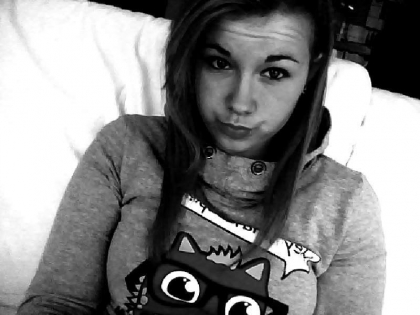                                           Je suis comment?? - photo 2