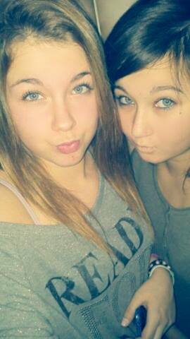                                           Je suis comment?? - photo 3